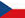 czech