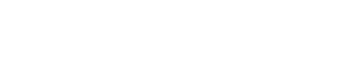 HELIOS RACE - velkoobchod s cyklistickým a sportovním vybavením